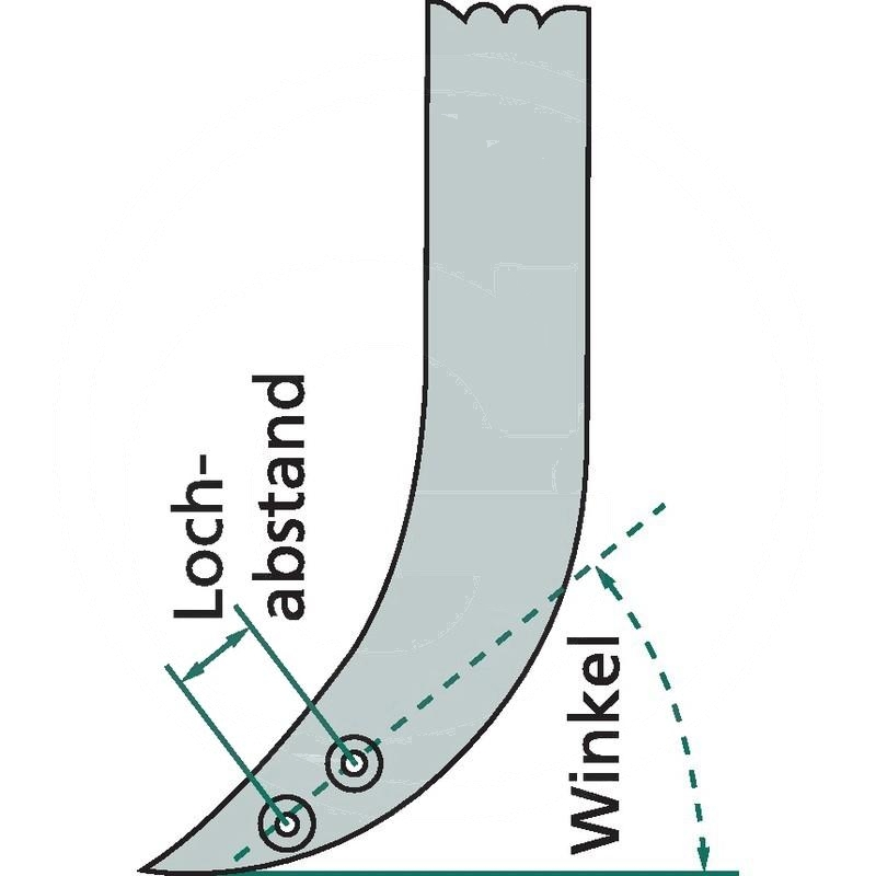 Handle | zdjęcie nr 2